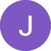 Jen H