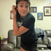Sam Ascencio